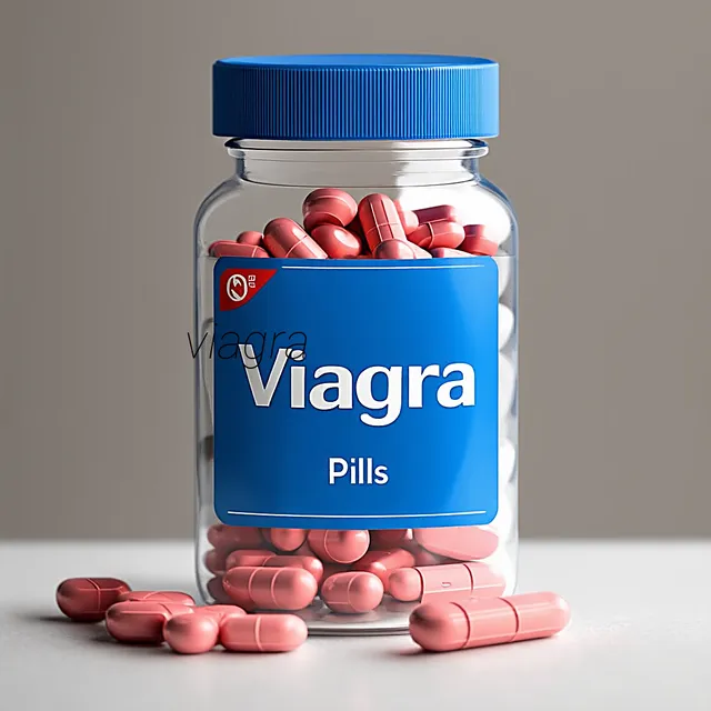 Modalità prescrizione viagra